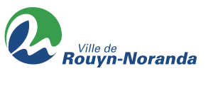 Ville de Rouyn-Noranda