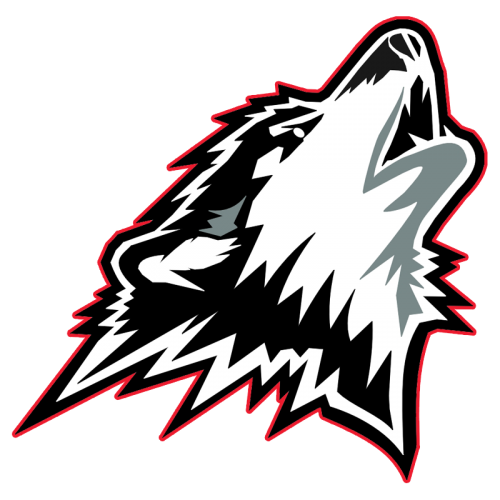 Les Huskies de Rouyn-Noranda